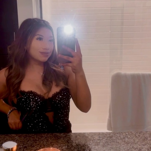 ricebunsss
